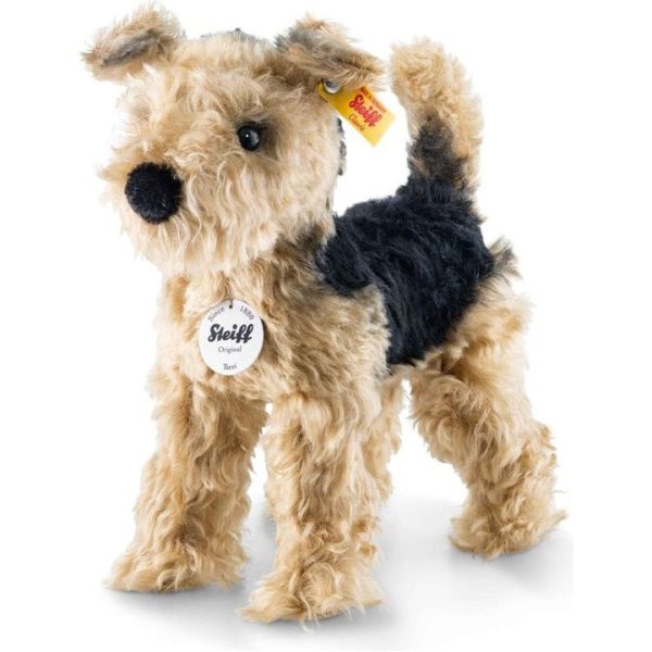 steiff-north-america-inc-plush-terri-welsh-terrier-30918466764887_720x-2 steiff-north-america-inc-plush-terri-welsh-terrier-30918466764887_720x-2