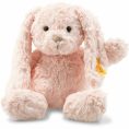 steiff-north-america-inc-plush-tilda-rabbit-pink-12-inches-28925181886551_720x-1