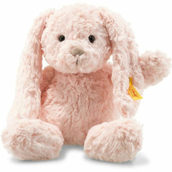 steiff-north-america-inc-plush-tilda-rabbit-pink-12-inches-28925181886551_720x-1 steiff-north-america-inc-plush-tilda-rabbit-pink-12-inches-28925181886551_720x-1