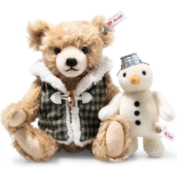 steiff-north-america-inc-plush-winter-teddy-bear-with-snowman-2024-limited-edition-32421574443095_720x steiff-north-america-inc-plush-winter-teddy-bear-with-snowman-2024-limited-edition-32421574443095_720x