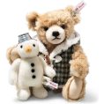 steiff-north-america-inc-plush-winter-teddy-bear-with-snowman-2024-limited-edition-32421574475863_720x-4