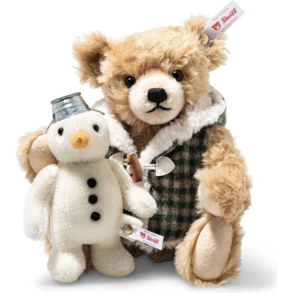 steiff-north-america-inc-plush-winter-teddy-bear-with-snowman-2024-limited-edition-32421574475863_720x steiff-north-america-inc-plush-winter-teddy-bear-with-snowman-2024-limited-edition-32421574475863_720x