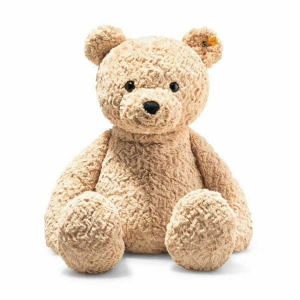 steiff-north-america-inc-plush-xl-jimmy-teddy-bear-22-plush-29102907654231_720x steiff-north-america-inc-plush-xl-jimmy-teddy-bear-22-plush-29102907654231_720x