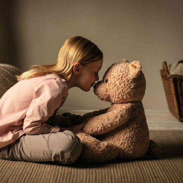 steiff-north-america-inc-plush-xl-jimmy-teddy-bear-22-plush-29102907686999_720x-1 steiff-north-america-inc-plush-xl-jimmy-teddy-bear-22-plush-29102907686999_720x-1