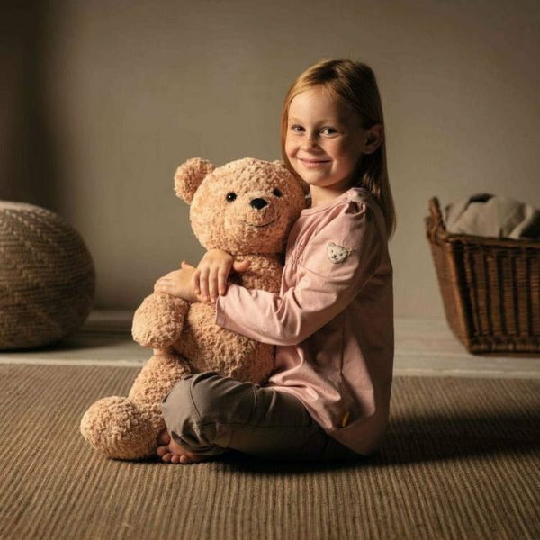 steiff-north-america-inc-plush-xl-jimmy-teddy-bear-22-plush-29102907752535_720x-3 steiff-north-america-inc-plush-xl-jimmy-teddy-bear-22-plush-29102907752535_720x-3