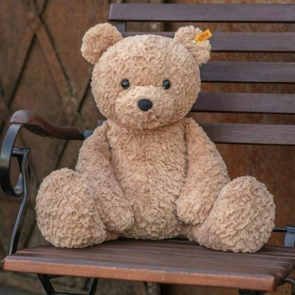 steiff-north-america-inc-plush-xl-jimmy-teddy-bear-22-plush-29102907785303_720x steiff-north-america-inc-plush-xl-jimmy-teddy-bear-22-plush-29102907785303_720x