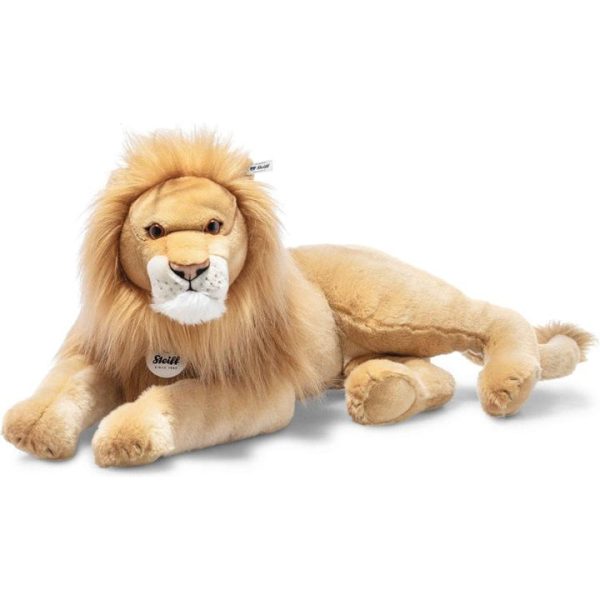 steiff-north-america-inc-plush-xl-leo-lion-32446625218647_720x-2 steiff-north-america-inc-plush-xl-leo-lion-32446625218647_720x-2