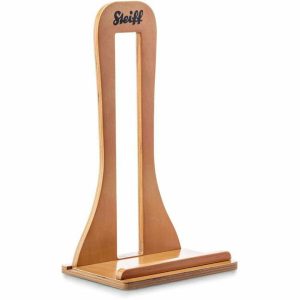 Steiff Bike Stand