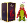 super-7-collectibles-disney-s-fantasia-ben-ali-gator-supersize-vinyl-figure-29800494301271_720x-5