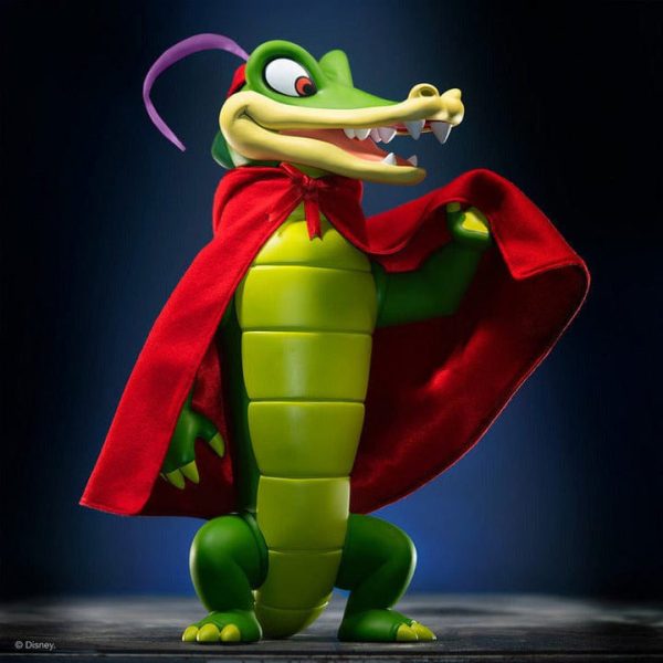 super-7-collectibles-disney-s-fantasia-ben-ali-gator-supersize-vinyl-figure-29800494760023_720x-1 super-7-collectibles-disney-s-fantasia-ben-ali-gator-supersize-vinyl-figure-29800494760023_720x-1