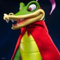 super-7-collectibles-disney-s-fantasia-ben-ali-gator-supersize-vinyl-figure-29800495251543_720x-1