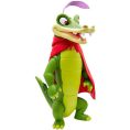 super-7-collectibles-disney-s-fantasia-ben-ali-gator-supersize-vinyl-figure-29800496365655_720x-1
