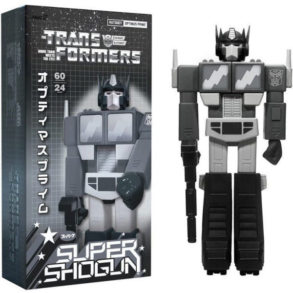 super-7-collectibles-transformers-super-shogun-optimus-prime-fallen-leader-29800494202967_720x-2 super-7-collectibles-transformers-super-shogun-optimus-prime-fallen-leader-29800494202967_720x-2