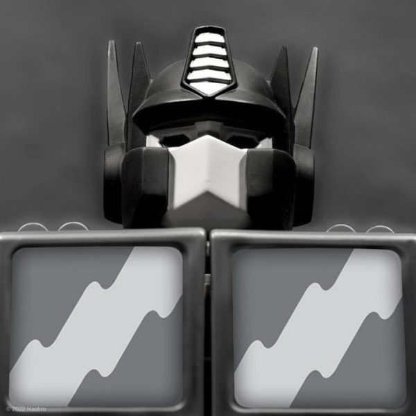 super-7-collectibles-transformers-super-shogun-optimus-prime-fallen-leader-29800495087703_720x-4 super-7-collectibles-transformers-super-shogun-optimus-prime-fallen-leader-29800495087703_720x-4