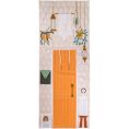 swingly-preschool-boho-tea-house-doorway-storefront-32302806466647_720x-2