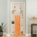 swingly-preschool-boho-tea-house-doorway-storefront-32302806859863_720x