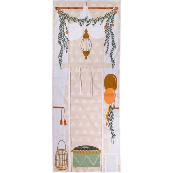 swingly-preschool-boho-tea-house-doorway-storefront-32302808137815_720x-2