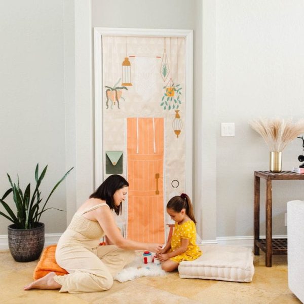 swingly-preschool-boho-tea-house-doorway-storefront-32302808694871_720x-1 swingly-preschool-boho-tea-house-doorway-storefront-32302808694871_720x-1