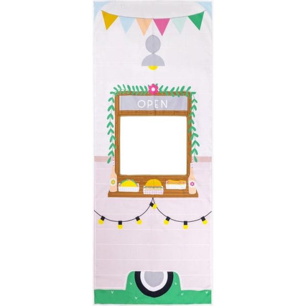 swingly-preschool-camper-food-truck-kitchen-doorway-storefront-32302806597719_720x-2 swingly-preschool-camper-food-truck-kitchen-doorway-storefront-32302806597719_720x-2