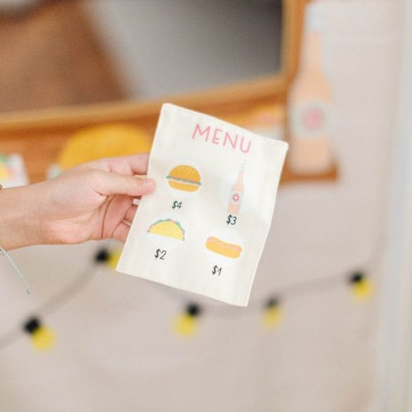 swingly-preschool-camper-food-truck-kitchen-doorway-storefront-32302809874519_720x-3 swingly-preschool-camper-food-truck-kitchen-doorway-storefront-32302809874519_720x-3