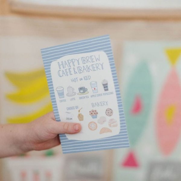 swingly-preschool-coffee-play-shop-activity-set-32378595737687_720x swingly-preschool-coffee-play-shop-activity-set-32378595737687_720x