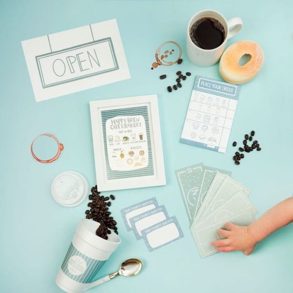 swingly-preschool-coffee-play-shop-activity-set-32378595770455_720x-3 swingly-preschool-coffee-play-shop-activity-set-32378595770455_720x-3