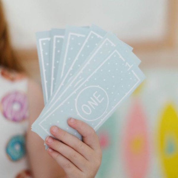 swingly-preschool-coffee-play-shop-activity-set-32378595835991_720x swingly-preschool-coffee-play-shop-activity-set-32378595835991_720x