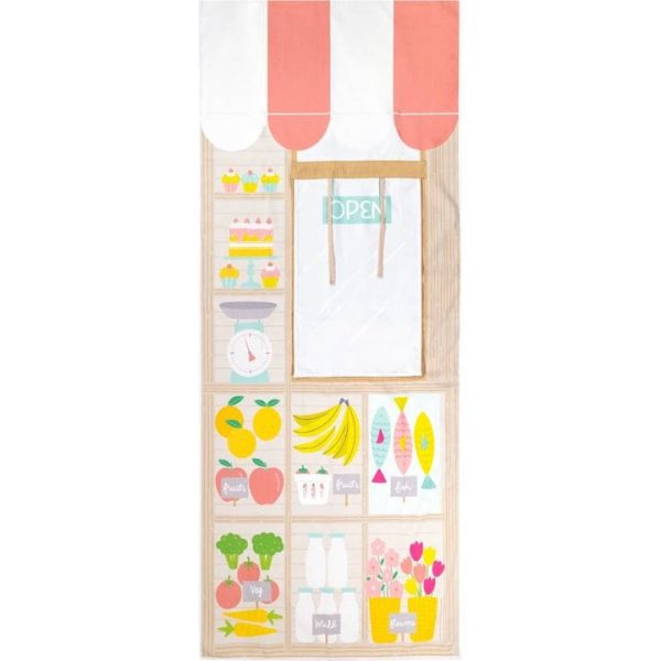 swingly-preschool-farmer-s-market-bakery-doorway-storefront-32302806663255_720x swingly-preschool-farmer-s-market-bakery-doorway-storefront-32302806663255_720x