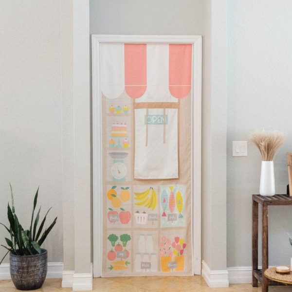 swingly-preschool-farmer-s-market-bakery-doorway-storefront-32302808203351_720x swingly-preschool-farmer-s-market-bakery-doorway-storefront-32302808203351_720x