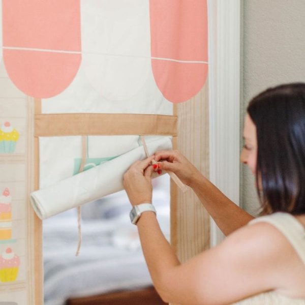 swingly-preschool-farmer-s-market-bakery-doorway-storefront-32302809022551_720x-3 swingly-preschool-farmer-s-market-bakery-doorway-storefront-32302809022551_720x-3