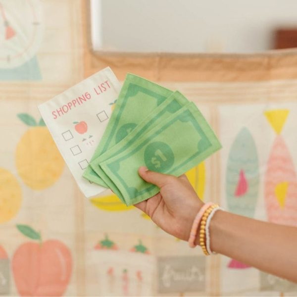 swingly-preschool-farmer-s-market-bakery-doorway-storefront-32302809415767_720x swingly-preschool-farmer-s-market-bakery-doorway-storefront-32302809415767_720x