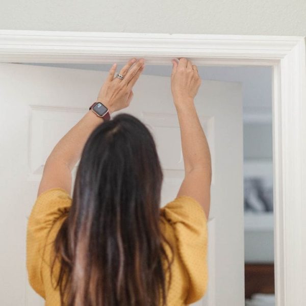 swingly-preschool-farmer-s-market-bakery-doorway-storefront-32302809972823_720x-3 swingly-preschool-farmer-s-market-bakery-doorway-storefront-32302809972823_720x-3