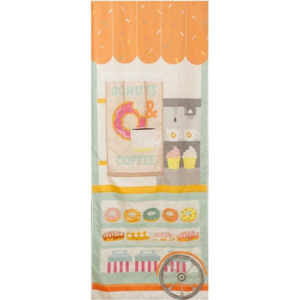 swingly-preschool-ice-cream-coffee-shop-doorway-storefront-32317055664215_720x-1 swingly-preschool-ice-cream-coffee-shop-doorway-storefront-32317055664215_720x-1