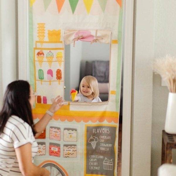 swingly-preschool-ice-cream-coffee-shop-doorway-storefront-32317056057431_720x-2 swingly-preschool-ice-cream-coffee-shop-doorway-storefront-32317056057431_720x-2