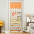 swingly-preschool-ice-cream-coffee-shop-doorway-storefront-32317056188503_720x-3