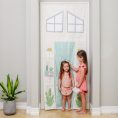 swingly-preschool-malibu-house-doorway-storefront-32302806827095_720x-2