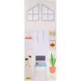 swingly-preschool-malibu-house-doorway-storefront-32302808039511_720x-3
