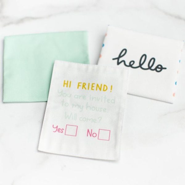 swingly-preschool-malibu-house-doorway-storefront-32302808957015_720x swingly-preschool-malibu-house-doorway-storefront-32302808957015_720x