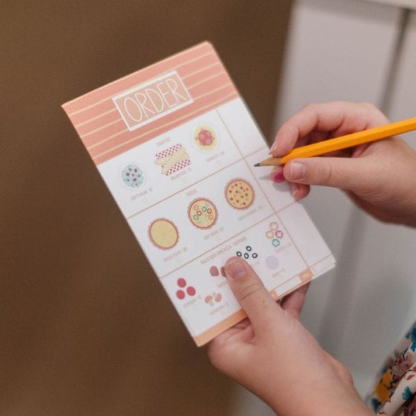 swingly-preschool-pizza-play-shop-activity-set-32378603307095_720x-3 swingly-preschool-pizza-play-shop-activity-set-32378603307095_720x-3