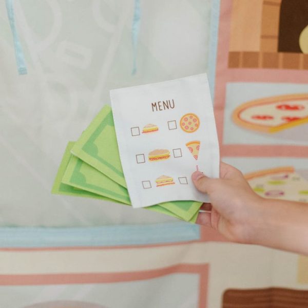 swingly-preschool-sandwich-pizza-shop-storefront-1151710754_720x-1 swingly-preschool-sandwich-pizza-shop-storefront-1151710754_720x-1