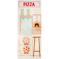 swingly-preschool-sandwich-pizza-shop-storefront-1151710758_720x-1