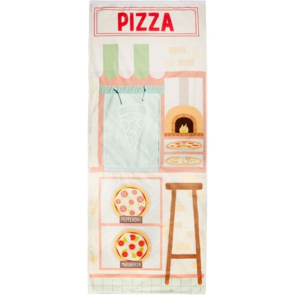swingly-preschool-sandwich-pizza-shop-storefront-1151710758_720x swingly-preschool-sandwich-pizza-shop-storefront-1151710758_720x