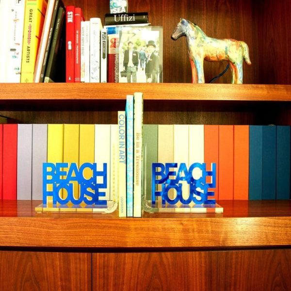 tara-wilson-designs-room-decor-beach-house-mirrored-bookends-blue-30840360829015_720x-5 tara-wilson-designs-room-decor-beach-house-mirrored-bookends-blue-30840360829015_720x-5