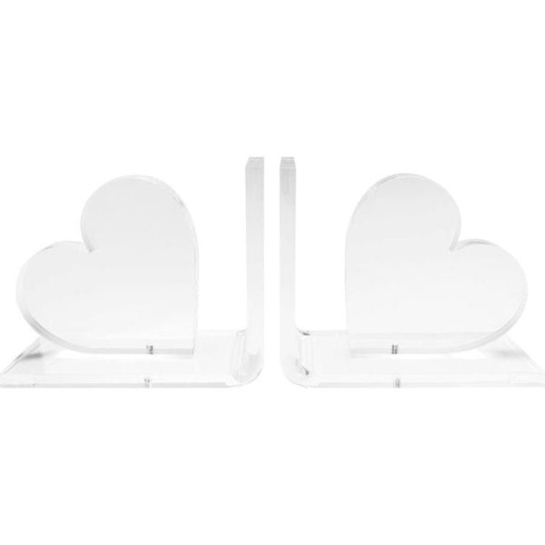 tara-wilson-designs-room-decor-heart-bookends-clear-30840360697943_720x-3 tara-wilson-designs-room-decor-heart-bookends-clear-30840360697943_720x-3