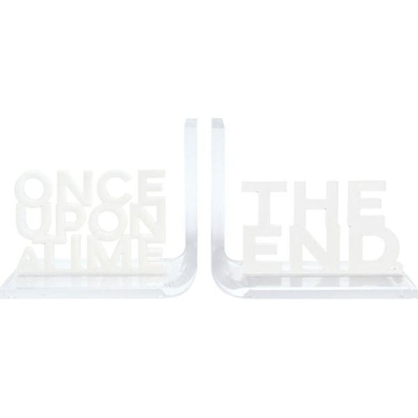 tara-wilson-designs-room-decor-once-upon-a-time-the-end-bookends-white-30839968890967_720x-1 tara-wilson-designs-room-decor-once-upon-a-time-the-end-bookends-white-30839968890967_720x-1