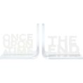 tara-wilson-designs-room-decor-once-upon-a-time-the-end-bookends-white-30839968890967_720x-4