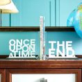 tara-wilson-designs-room-decor-once-upon-a-time-the-end-bookends-white-30839968989271_720x