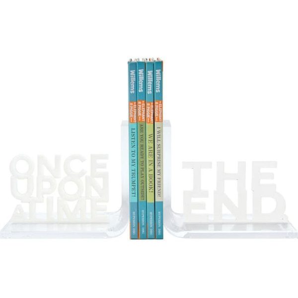 tara-wilson-designs-room-decor-once-upon-a-time-the-end-bookends-white-30839969120343_720x-5 tara-wilson-designs-room-decor-once-upon-a-time-the-end-bookends-white-30839969120343_720x-5