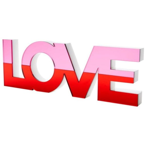 tara-wilson-designs-room-decor-shelf-decor-love-sign-mirrored-red-pink-30840393007191_720x-1 tara-wilson-designs-room-decor-shelf-decor-love-sign-mirrored-red-pink-30840393007191_720x-1
