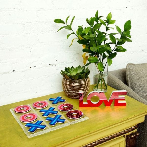 tara-wilson-designs-room-decor-shelf-decor-love-sign-mirrored-red-pink-30840393072727_720x-1 tara-wilson-designs-room-decor-shelf-decor-love-sign-mirrored-red-pink-30840393072727_720x-1